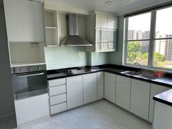 Elias Green (D18), Condominium #482181961